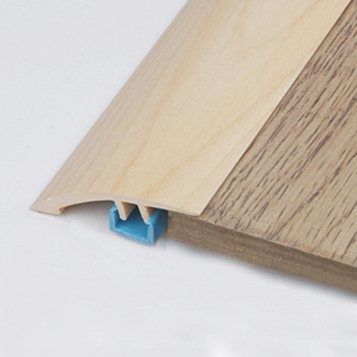 Boucle de plancher en PVC de haute qualité CP44-12