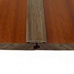 Boucle de plancher d'impression simple face en PVC YP40