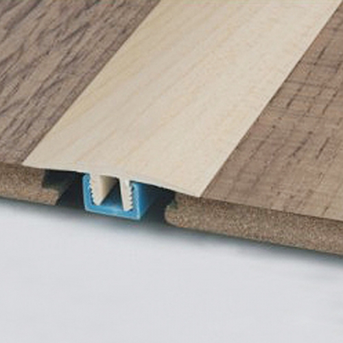 Boucle de plancher en PVC de haute qualité CT42-8