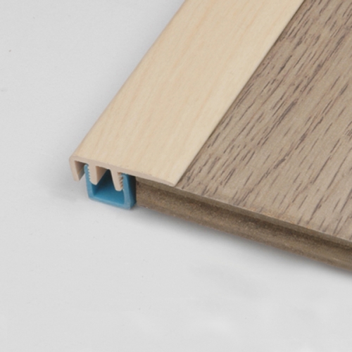 Boucle de plancher en PVC de haute qualité CF32-12