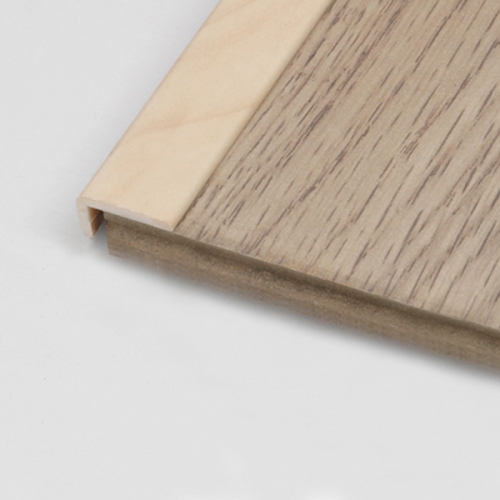 Boucle de plancher en PVC de haute qualité L8