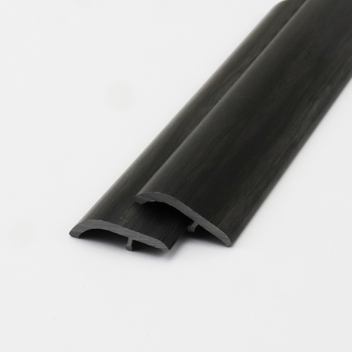 Impression de surface en PVC boucle haute et basse BYG-26