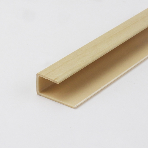Boucle de plancher en PVC de haute qualité C12