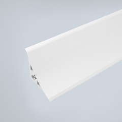 Câble de plafond en PVC CM-60-A