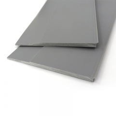 PVC S60-A Skirting Board