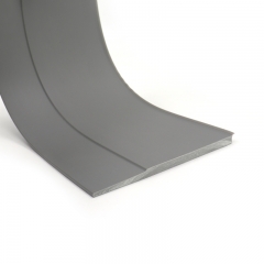 PVC S60-A Skirting Board